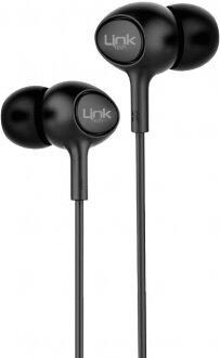 LinkTech H60 (LHF-H60) Kulaklık kullananlar yorumlar